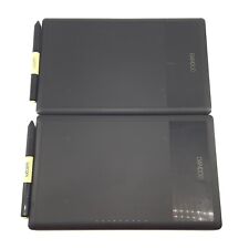 Cheap wacom drawing for sale  SUNDERLAND