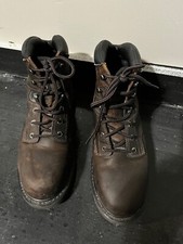toe steel 9m pro timberland for sale toe steel 9m pro timberland for sale Sterling Heights