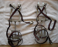 Anciens crampons alpinisme d'occasion  Toulon-