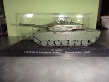 Deagostini diecast scale for sale  GOOLE