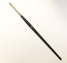 Size winsor newton for sale  Prospect