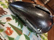 Harley davidson super for sale  Roodhouse