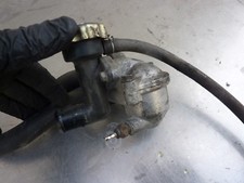 Coolant fill hoses for sale  Placerville