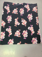 Victoria secret pink for sale  Phoenix