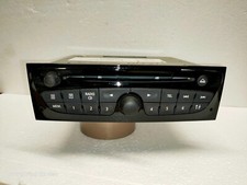Renault clio mk4 for sale  PERTH