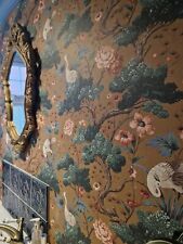 Woodchip magnolia crane for sale  SALISBURY