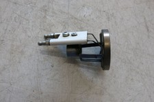 Top gewährleistung stauscheib gebraucht kaufen  Gröbzig