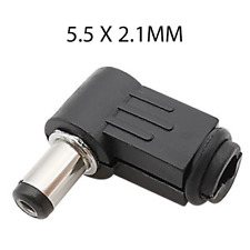 Connecteur 5.5 2.1mm d'occasion  Toulouse-