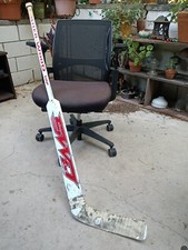 Used brian elliot for sale  Los Angeles