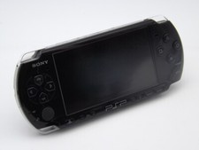 psp konsole 2004 defekt gebraucht kaufen psp konsole 2004 defekt gebraucht kaufen Langgöns