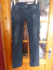 Hilfiger denim suzzy gebraucht kaufen  Weimar