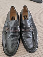 Grosvenor mens size for sale  EPSOM