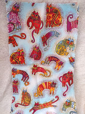 Laurel burch fabulous for sale  Parker