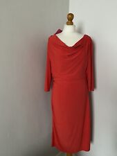 Ronni nicole designer for sale  LONDON