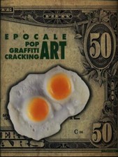 Epocale pop art usato  Italia