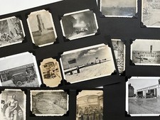 world war 2 military vehicles for sale world war 2 military vehicles for sale HORNCASTLE