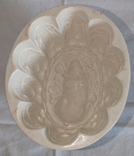 Antique brownfield ironstone for sale  Geneva