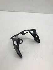 Telaietto supporto faro usato  Rozzano