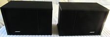 Bose 201 series for sale  Evans City