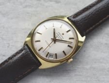 1970s vintage zenith for sale  LEAMINGTON SPA