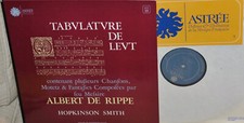 Astree as18 albert d'occasion  Versailles