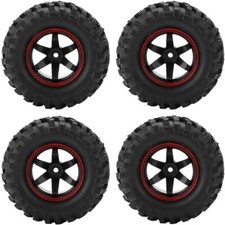 4pcs wheel tires for sale  KINGSTON UPON THAMES