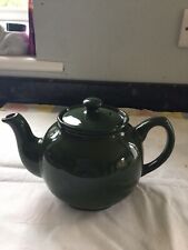 teapots for sale  MAIDENHEAD