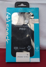 Speck products candyshell for sale  NEWCASTLE UPON TYNE