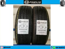 175 bridgestone ecopia usato  Torano Castello
