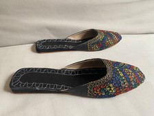 Women indoor slippers for sale  LONDON