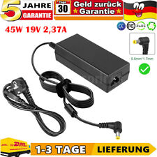 45w 19v 37a gebraucht kaufen  Euskirchen