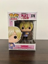 ouran high school host club for sale ouran high school host club for sale Midlothian