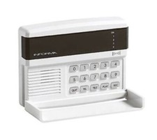 Honeywell home 8ep276a for sale  LEEDS