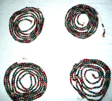 Vintage lot multi for sale  Washington