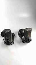 Gnu snowboard bindings for sale  Seattle