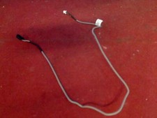 Micro mikrofon kabel gebraucht kaufen  Hofheim