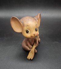 Vintage adorable mouse for sale  Kountze