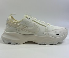Nike 7900 womens for sale  Warren