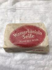 Reinste kernseife den gebraucht kaufen  Waldershof