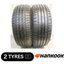 6.5mm 5.5mm 195 for sale  WORCESTER