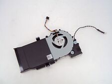 Ventilador de refrigeração Dell 09CTFR Dell OptiPlex 7050 7060 MFF micro CPU 9CTFR comprar usado  Enviando para Brazil