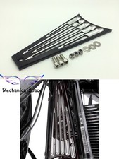 Cnc billet frame for sale  Rancho Cucamonga
