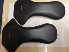 Honda yamaha suzuki for sale  LEICESTER