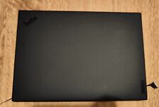 Lenovo thinkpad gen usato  Sarno