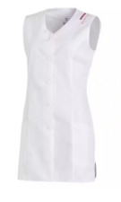 Leiber w09 1246 gebraucht kaufen  Sankt Augustin