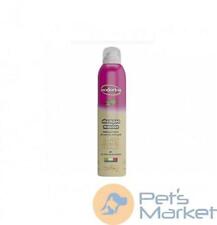 Pets inodorina shampoo usato  Bari