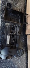 Kia picanto g3la for sale  BRADFORD