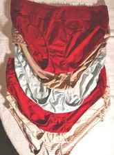Nwot pairs warners for sale  Mount Holly