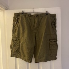 Onfire mens khaki for sale  NORTHAMPTON