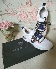 Exclusive sneaker love gebraucht kaufen  Dortmund